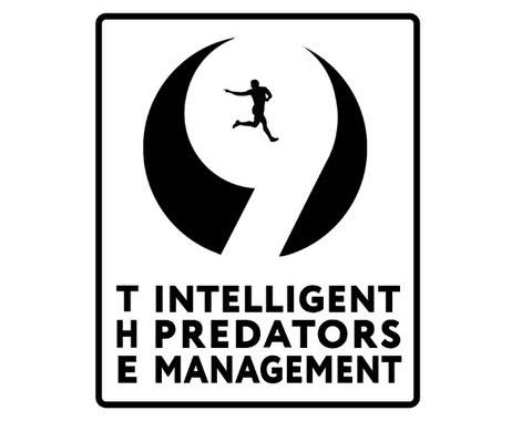 The Intelligent Predator Manegment